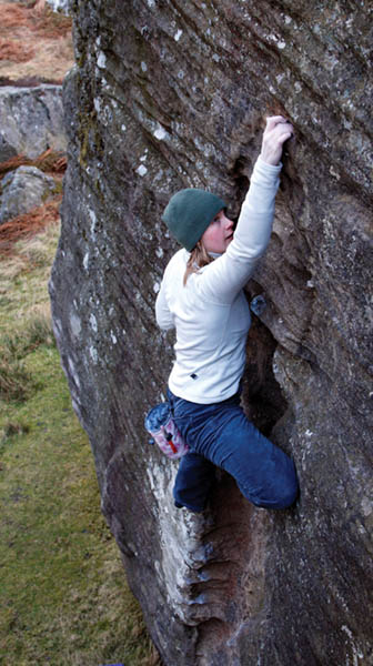 Magic Fluting (Font 5). Photo: © David Simmonite