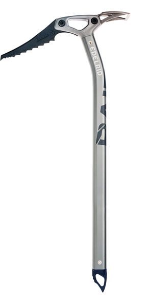 Edelrid Raid