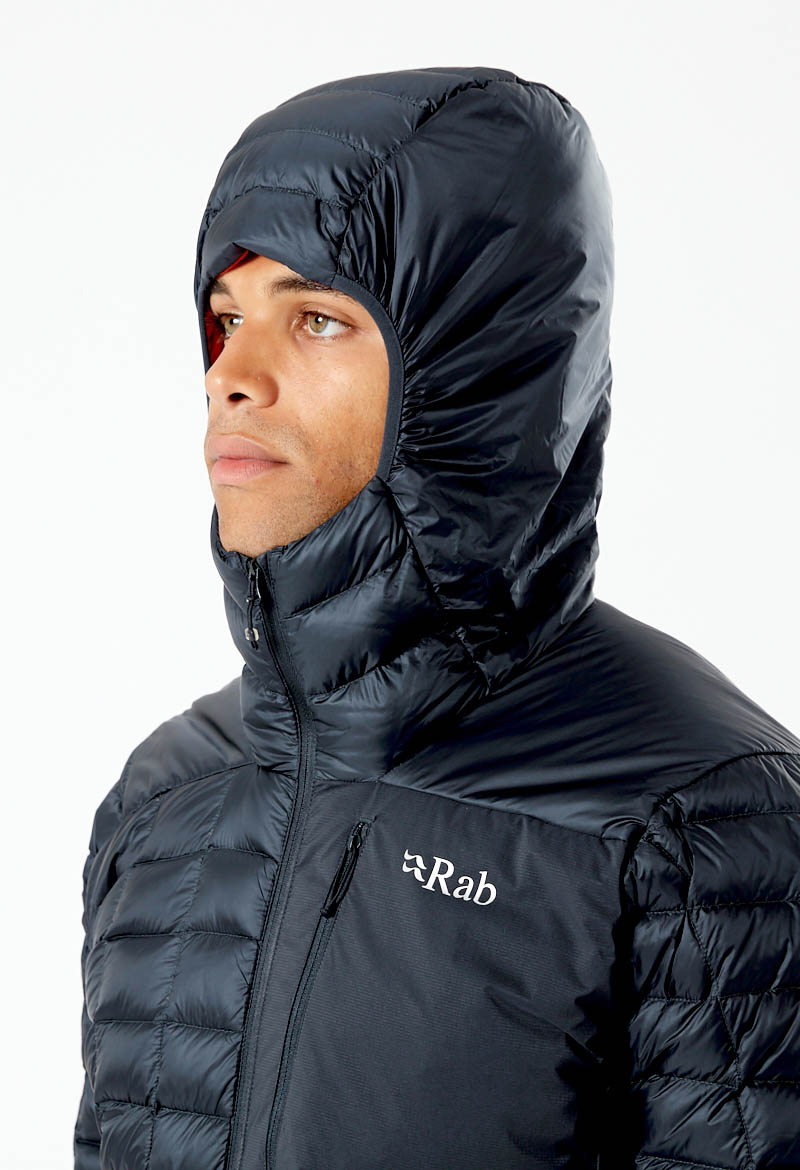 Hood