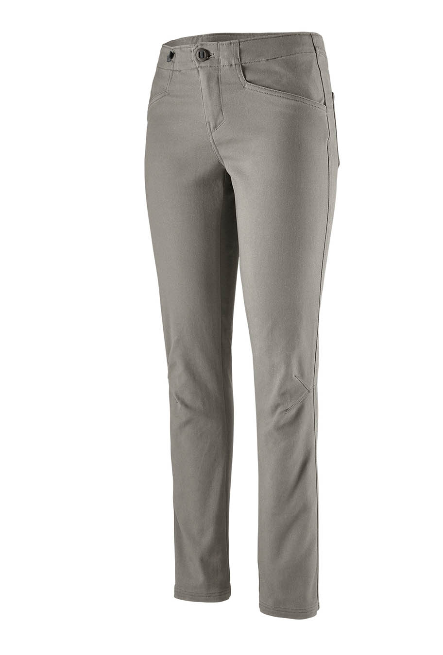 Patagonia Escala Rock Pants