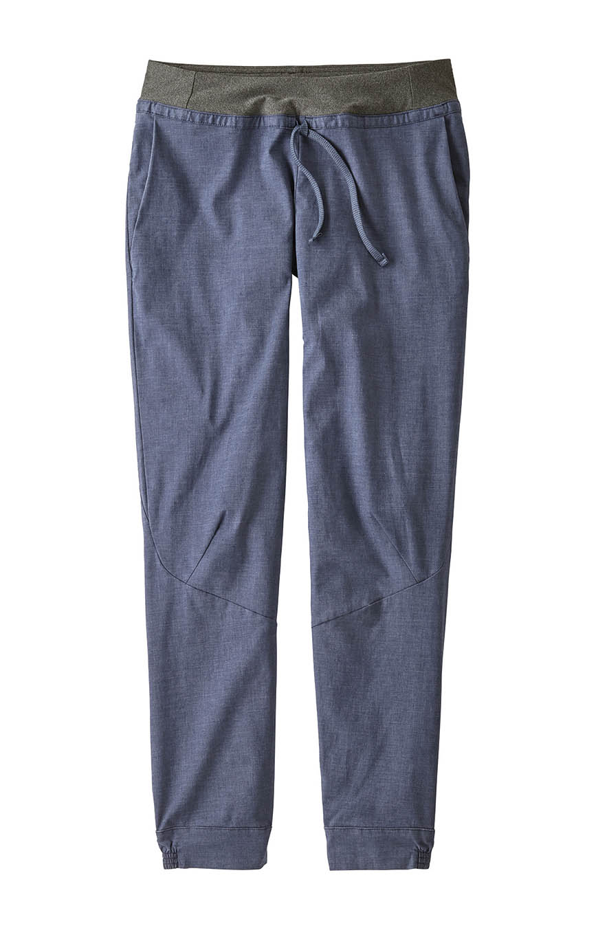 Patagonia Hampi Pants