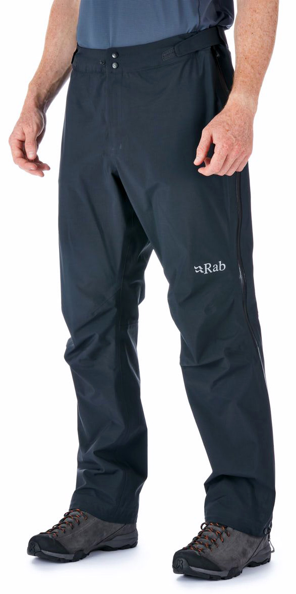 Rab Kangri GTX Pant