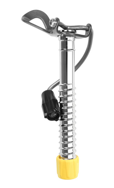 Grivel 360 Ice Screw