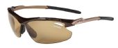 Tifosi Tyrant Mountain Sunglasses