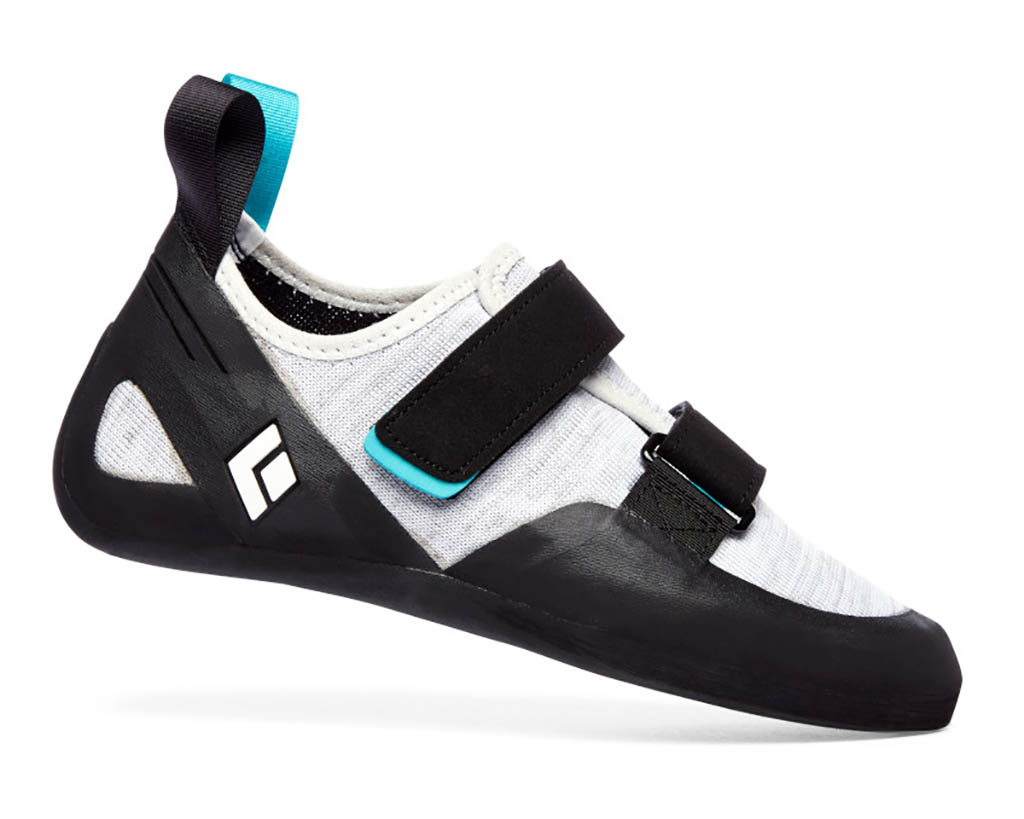 Black Diamond Momentum
