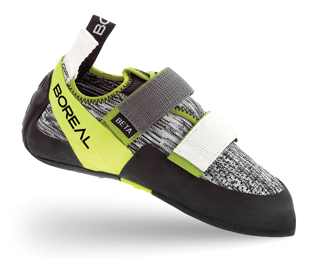 Boreal Beta Women’s 