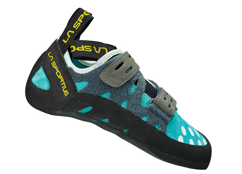 La Sportiva Tarantula Women’s