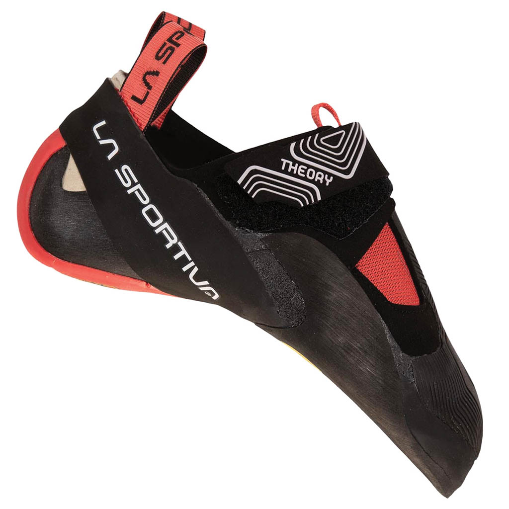 La Sportiva Theory Women’s
